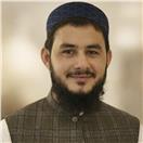 Yahya Z. Zia