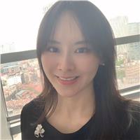 Ink Ying - Online Chinese tutor - Classgap