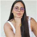 Maria F.