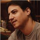 Nicolás Angelini