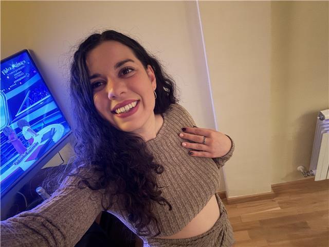 Nazaret