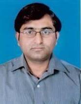 Vishal K.