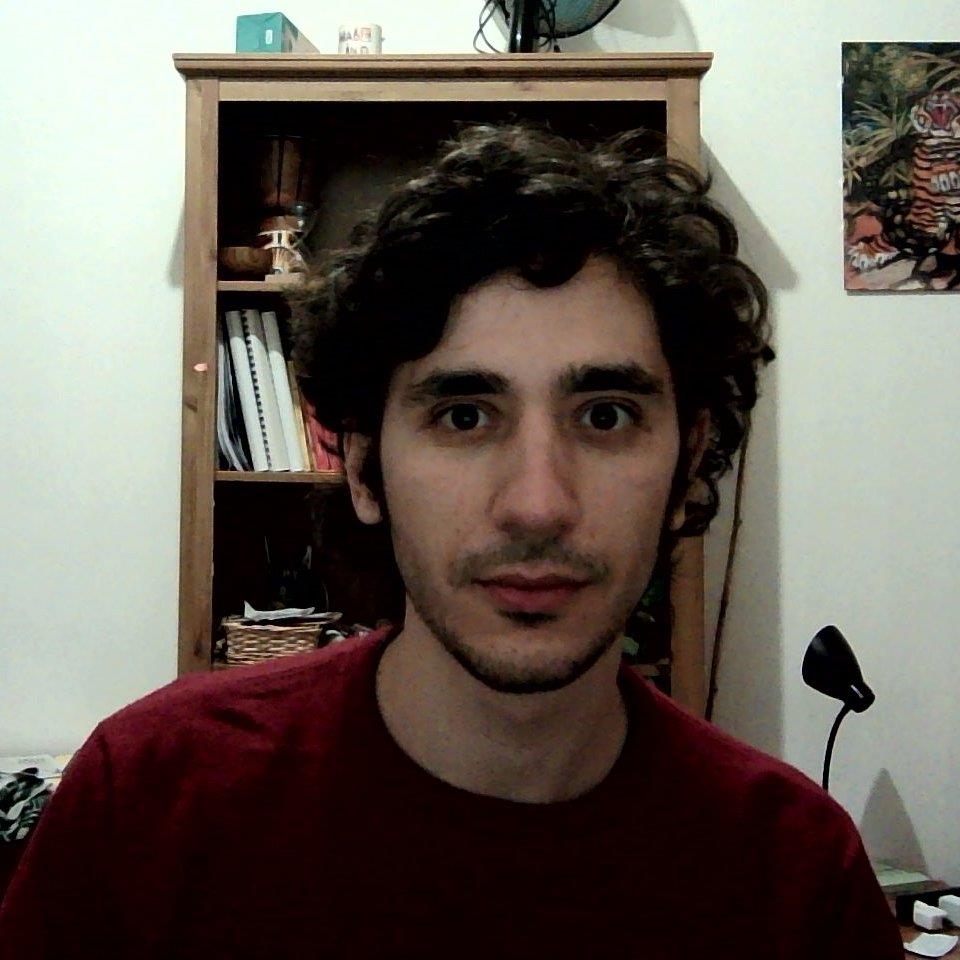 Nicolò