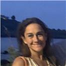 Beatriz Camarero orive 