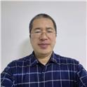 Zhi