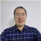Zhi wang