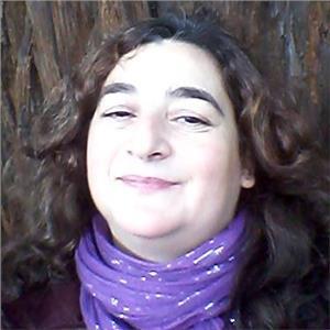 María D. Álvarez Rodríguez