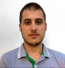 Giovanni Chiarion