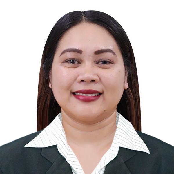 Janice