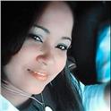 Maribel