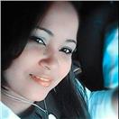Maribel Sanchez Santiago