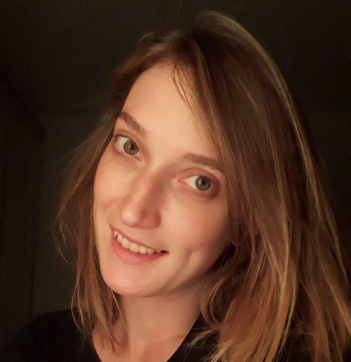 Daniela