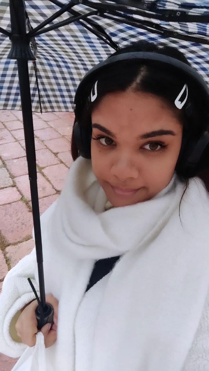 Elizabeth Bhoojedhur