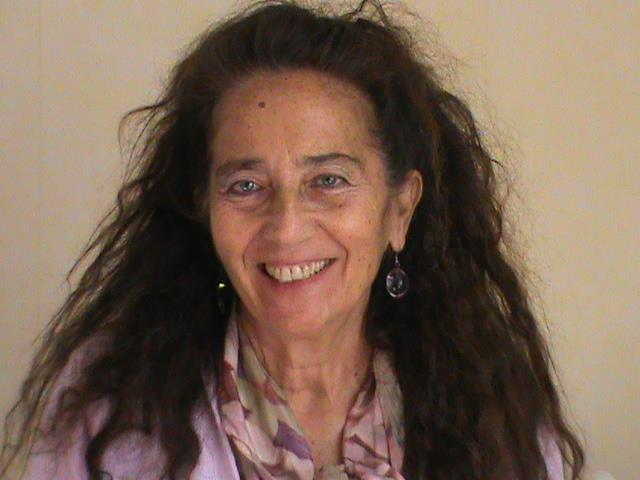 Agnese 