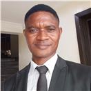 Julien  Zannou SAGBO 