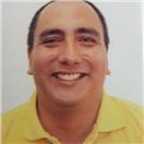 Rodrigo Bermúdez