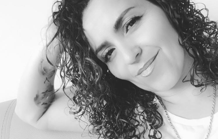 Gabriela G.