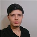 Federico Poles