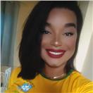 Thainá