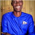 Oluwafemi