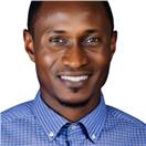 Oderinde S. ODERINDE
