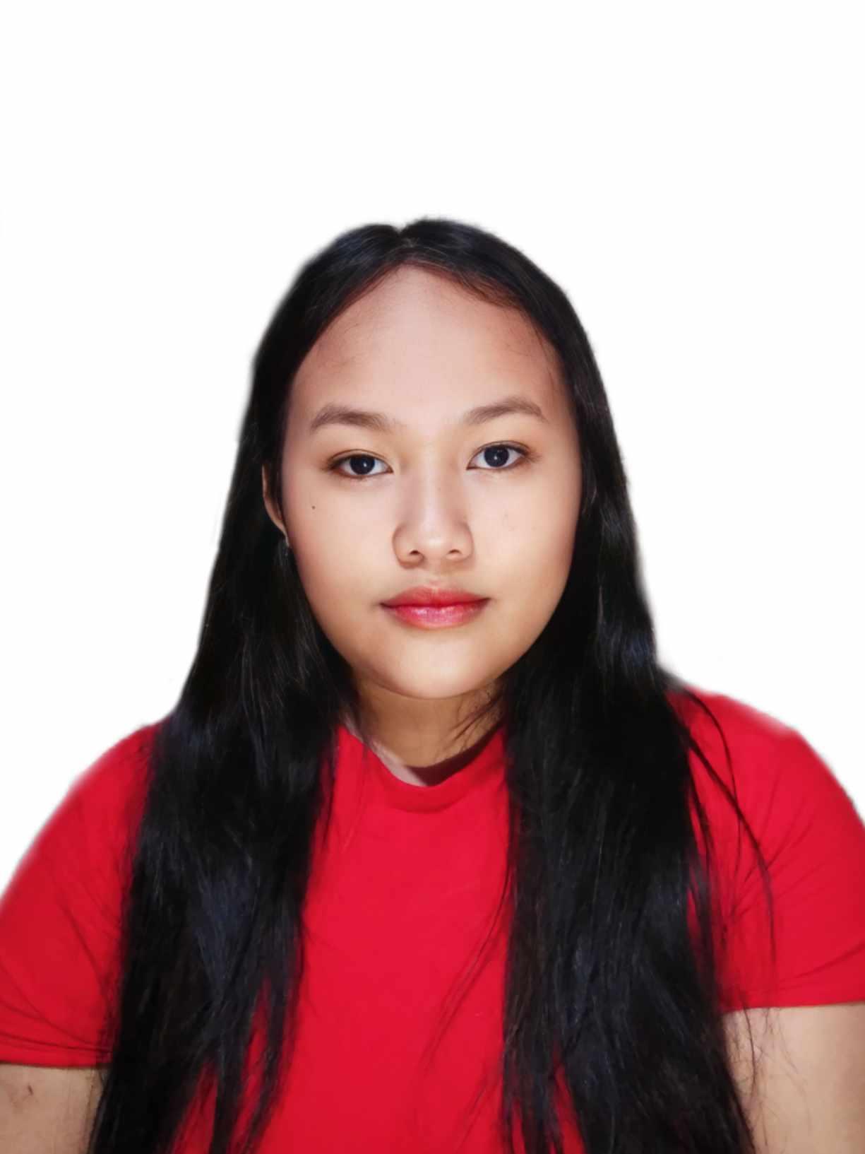 Jellan M. Teacher Jellan 