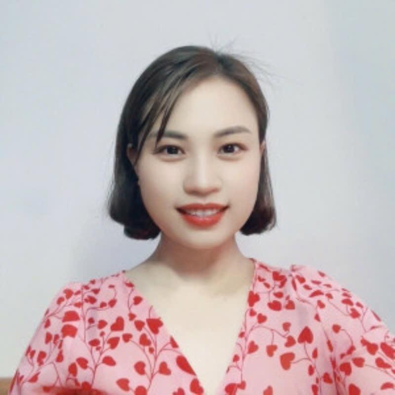 Thuong