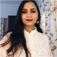Api Maria Rasheed Maryam R. Rasheed - Online Maths tutor - Classgap