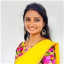 Pooja Kulal
