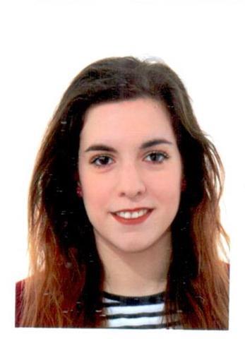 Bárbara Medrano Peñalver