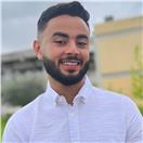 Mohammed