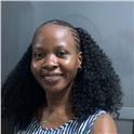 Oluwaseun