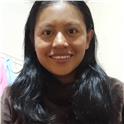 Maira