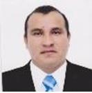 Michael Contreras Astorga