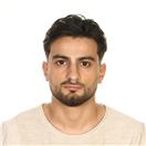 Natig Alakbarov