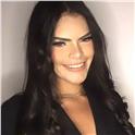 Paola A.