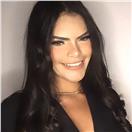 Paola A.