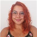 Daniela