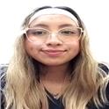 Paola A.