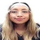 Paola A. Cruz Hernandez