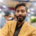 Manish