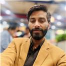 Manish Rao