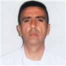 Ciro Rodríguez Ayala