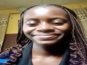 Oyinkansola Oluwanishola 