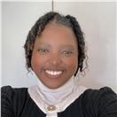 Hlumelo