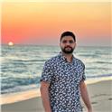 Mohammad