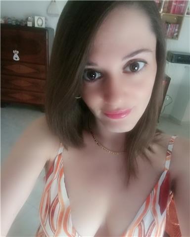 Angela Fiore