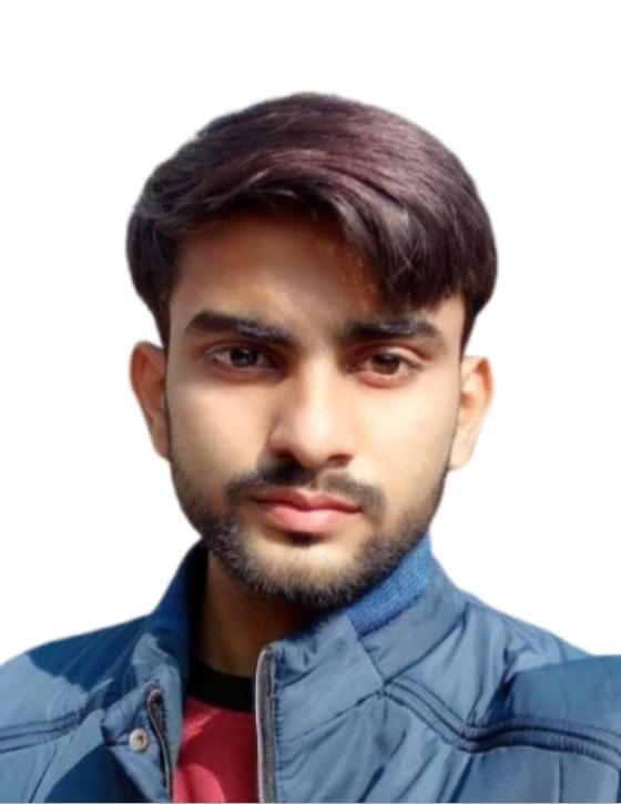 Muneer