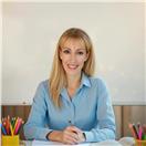 Nicole T. TARREZ