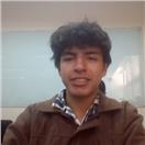 Fidel Aguilar
